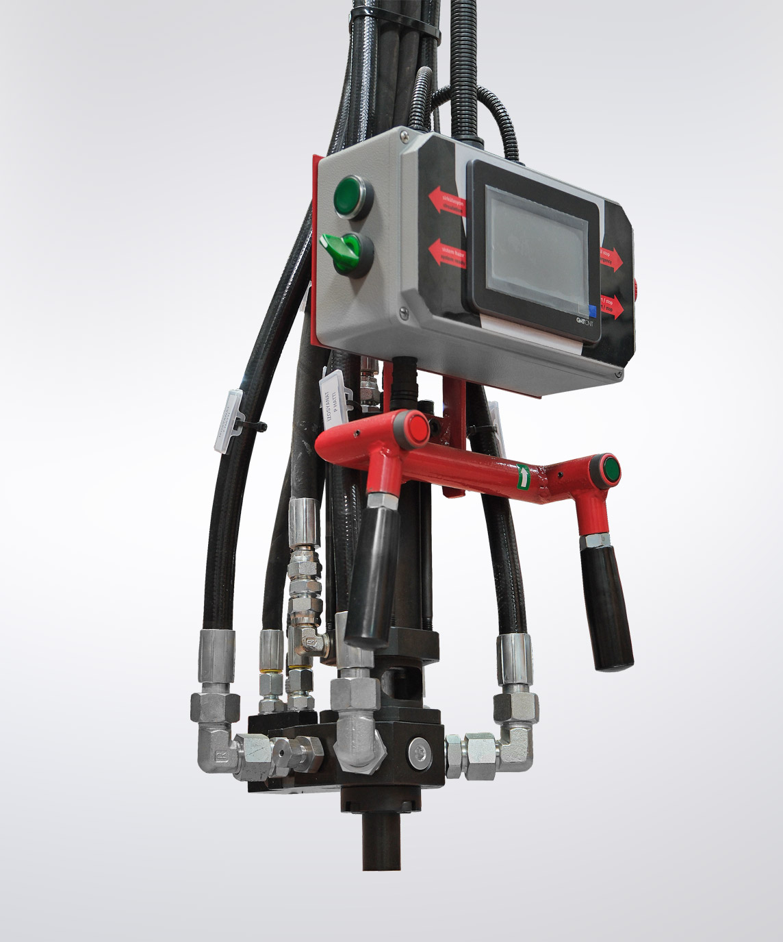 PM-2000